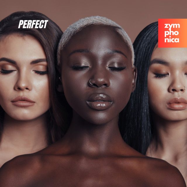متن آهنگ Perfect - Symphony Orchestra Version از Ed Sheeran