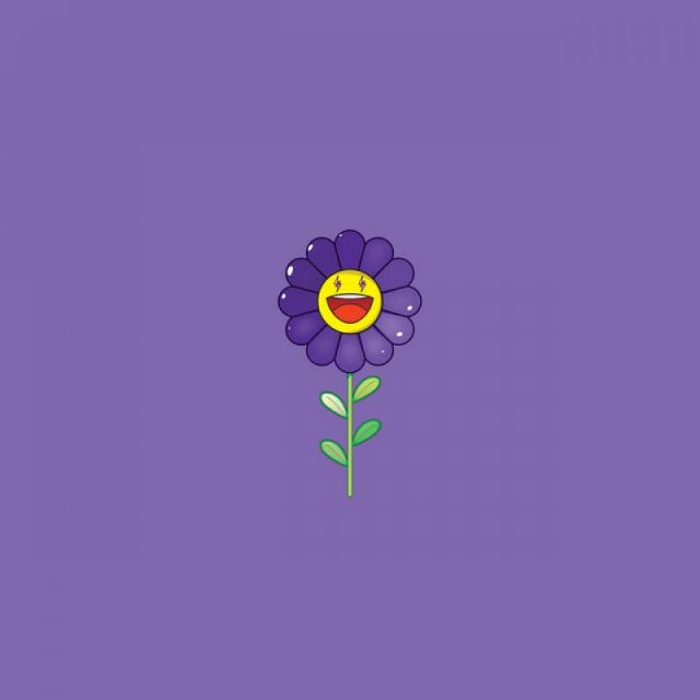 متن آهنگ Morado از J Balvin کاور آهنگ Morado از J Balvin