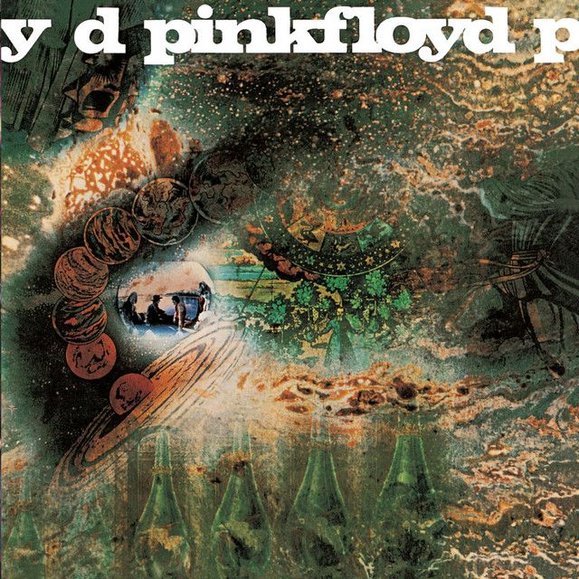 متن آهنگ Remember A Day - 2011 Remastered Version از Pink Fl کاور آهنگ Remember A Day - 2011 Remastered Version از Pink Floyd