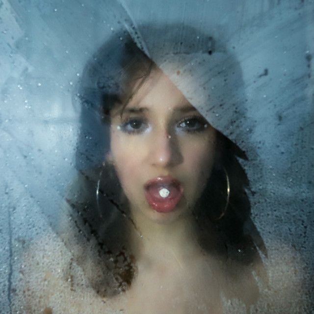 متن آهنگ Therapy از Isabel LaRosa