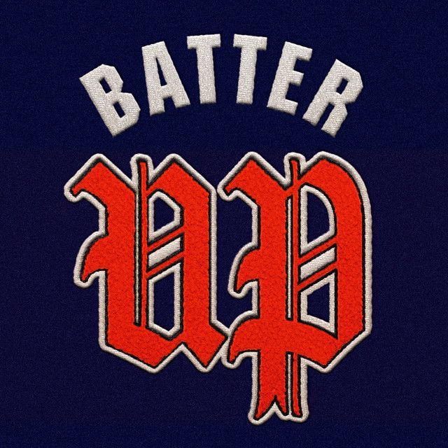 متن آهنگ BATTER UP از BABYMONSTER