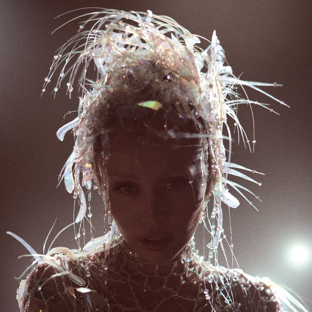 کاور آهنگ More to Lose - Edit از Miley Cyrus