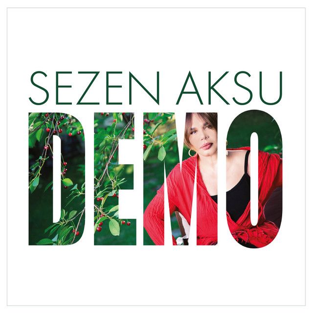 متن آهنگ Yansın İstanbul از Sezen Aksu کاور آهنگ Yansın İstanbul از Sezen Aksu