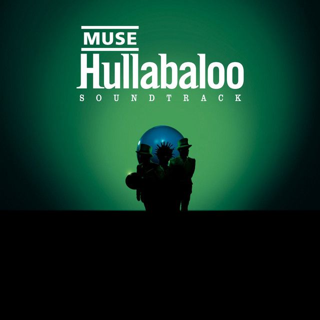 متن آهنگ Showbiz - Live from Le Zenith از Muse