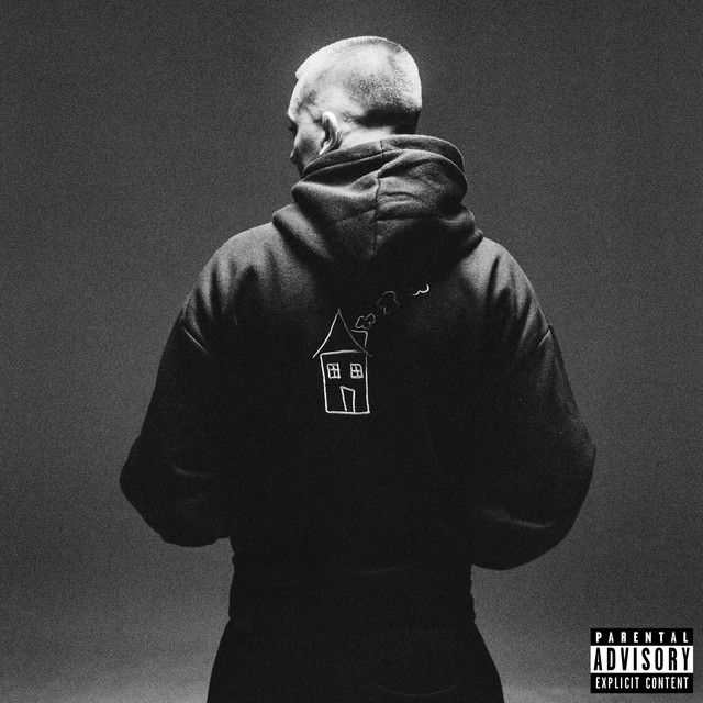 متن آهنگ My G (feat. Ed Sheeran) از Ed Sheeran
