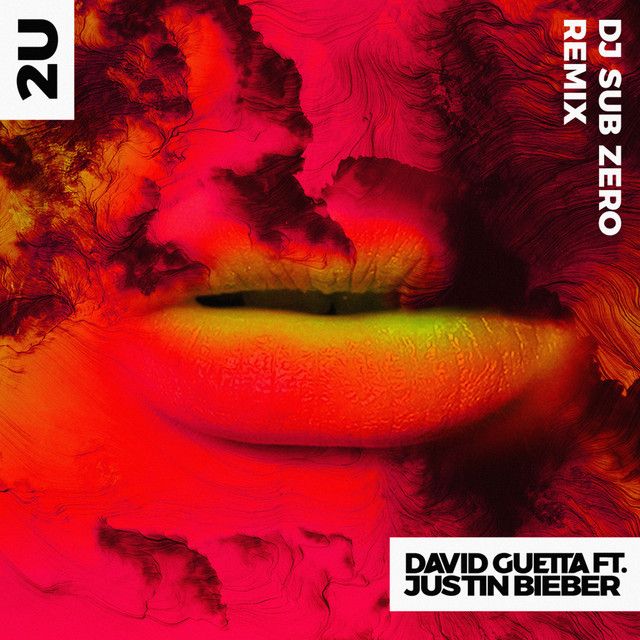 متن آهنگ 2U (feat. Justin Bieber) - DJ Sub Zero Remix از Jus
