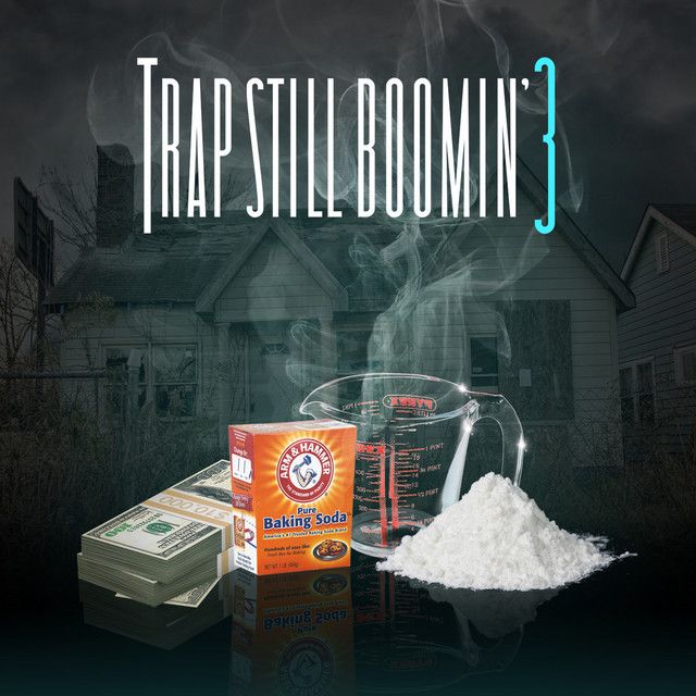 کاور آهنگ Sky Fall از Travis Scott