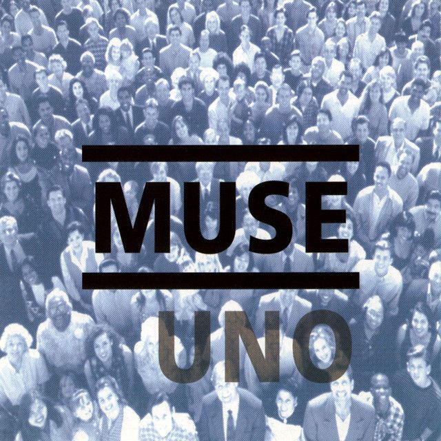 متن آهنگ Jimmy Kane از Muse