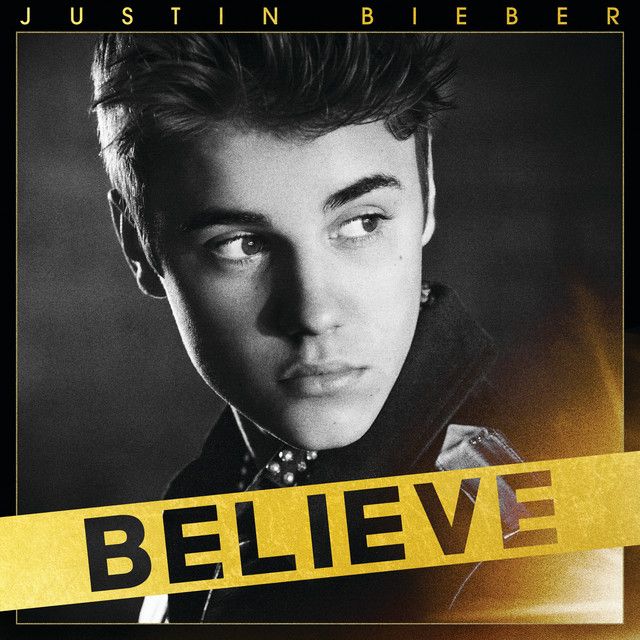 متن آهنگ Beauty And A Beat از Nicki Minaj