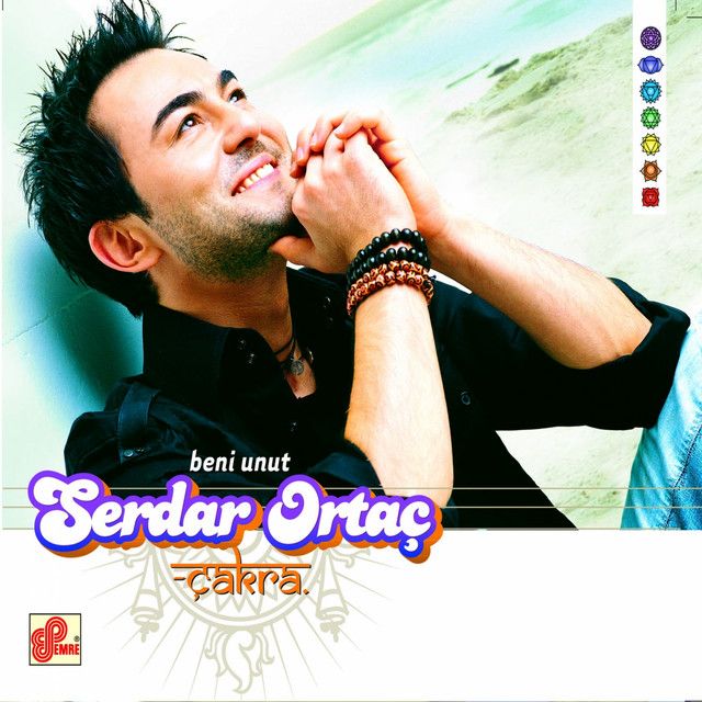 متن آهنگ Dayan از Serdar Ortaç