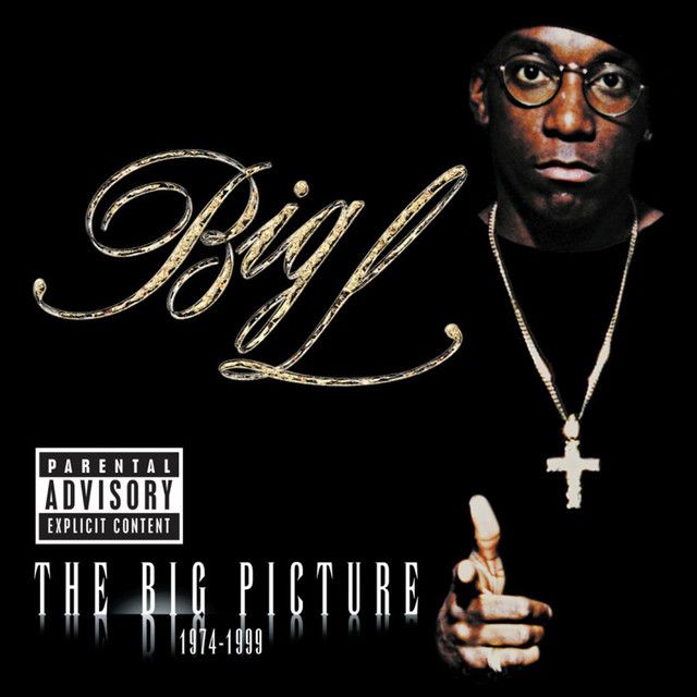 متن آهنگ Deadly Combination (feat. 2Pac) از 2Pac
