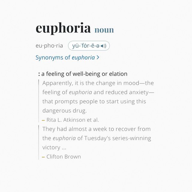 متن آهنگ euphoria از Kendrick Lamar
