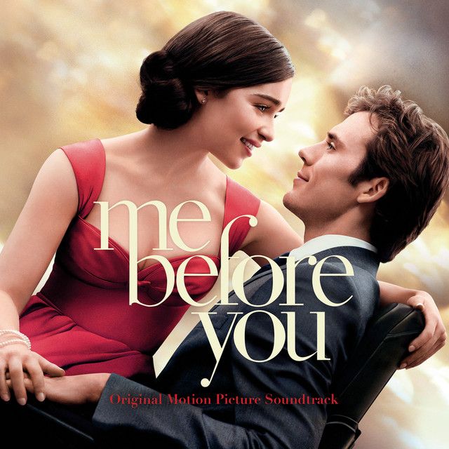 متن آهنگ Not Today - From "Me Before You" Soundtrack از Imag