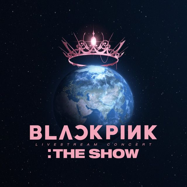 متن آهنگ BOOMBAYAH - Live از BLACKPINK