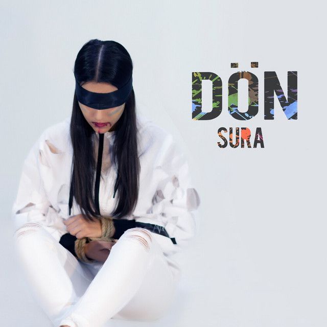 متن آهنگ Dön از Sura İskenderli کاور آهنگ Dön از Sura İskenderli