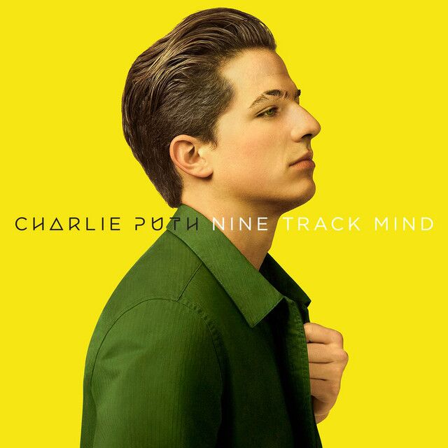 متن آهنگ My Gospel از Charlie Puth