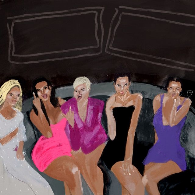 متن آهنگ XTCY از Kanye West