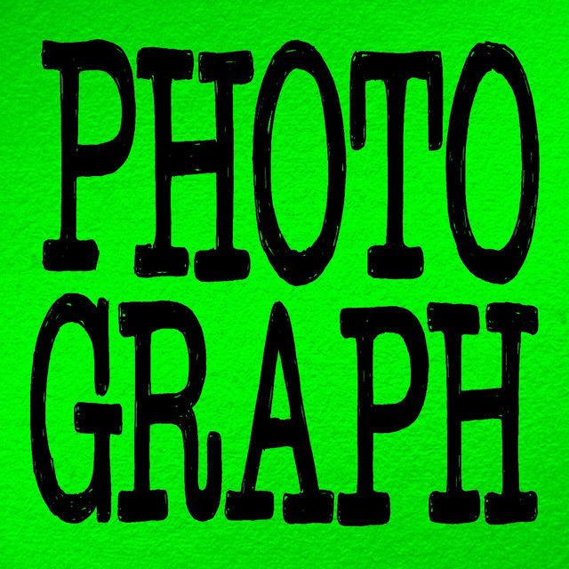 متن آهنگ Photograph - Felix Jaehn Remix از Ed Sheeran
