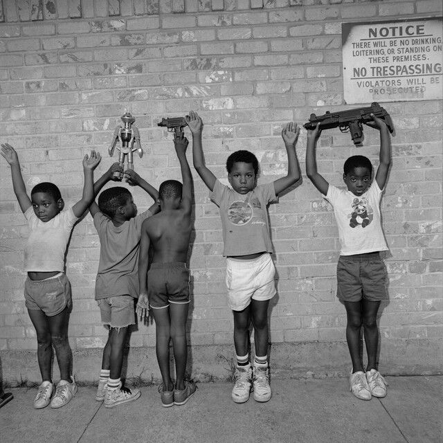 متن آهنگ everything از Kanye West کاور آهنگ everything از Kanye West