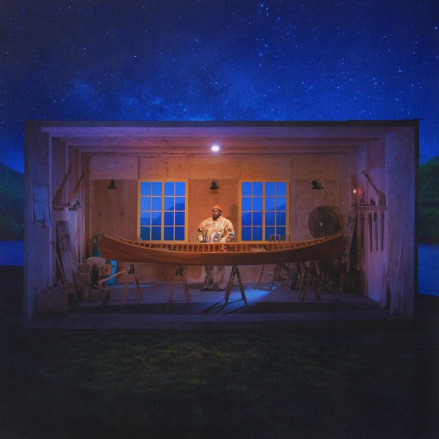 متن آهنگ What We Used To Be (feat. Joji) از Joji