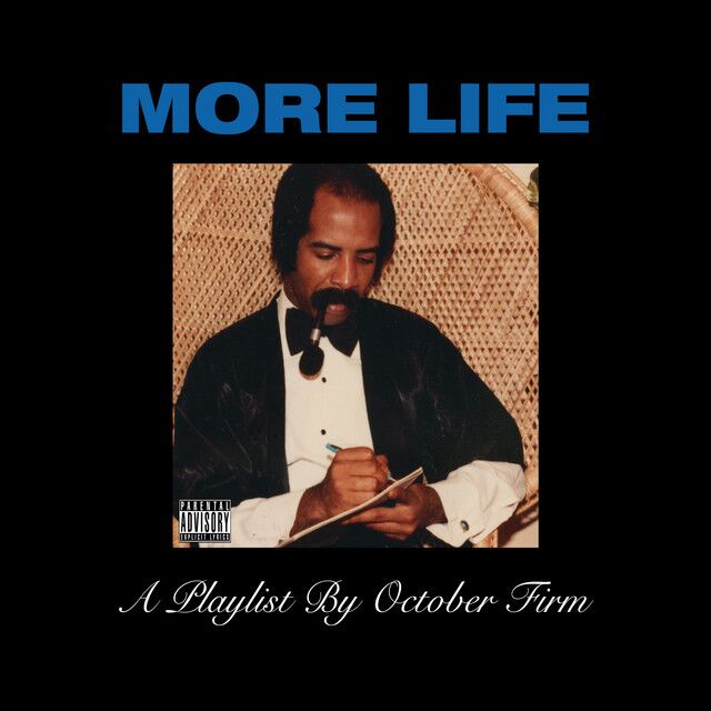 متن آهنگ Passionfruit از Drake