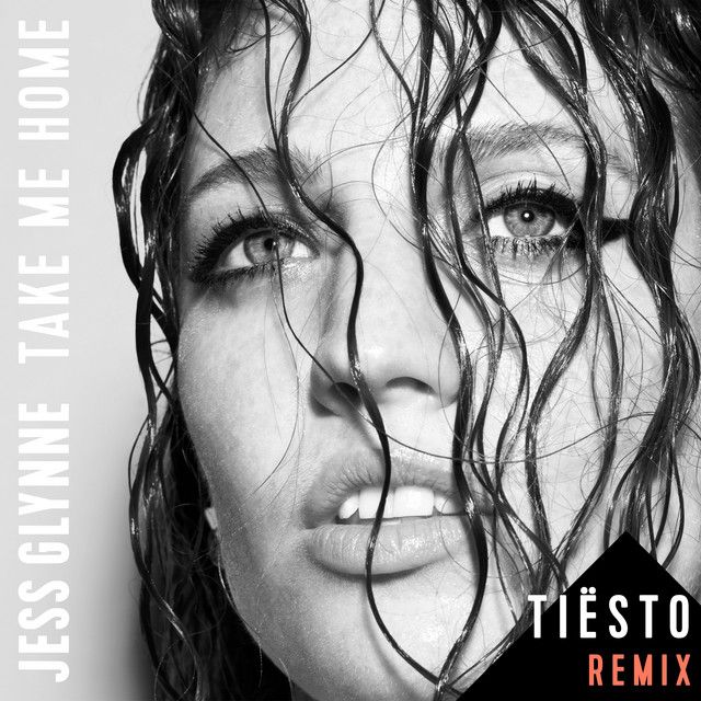 متن آهنگ Take Me Home - Tiësto Remix از Tiësto
