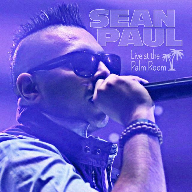 کاور آهنگ Got 2 Luv U از Sean Paul