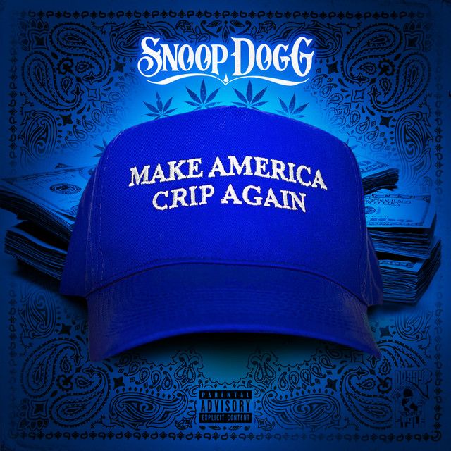 متن آهنگ Good Foot از Snoop Dogg