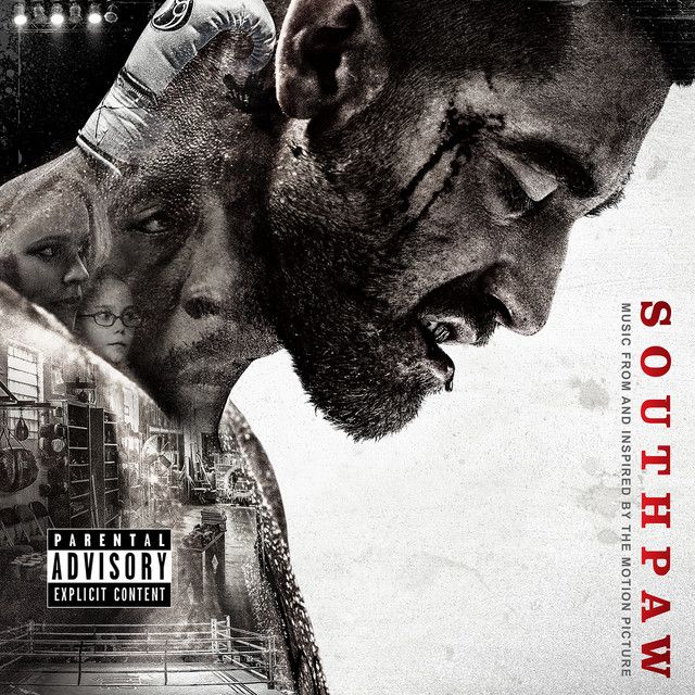 متن آهنگ Phenomenal از Eminem