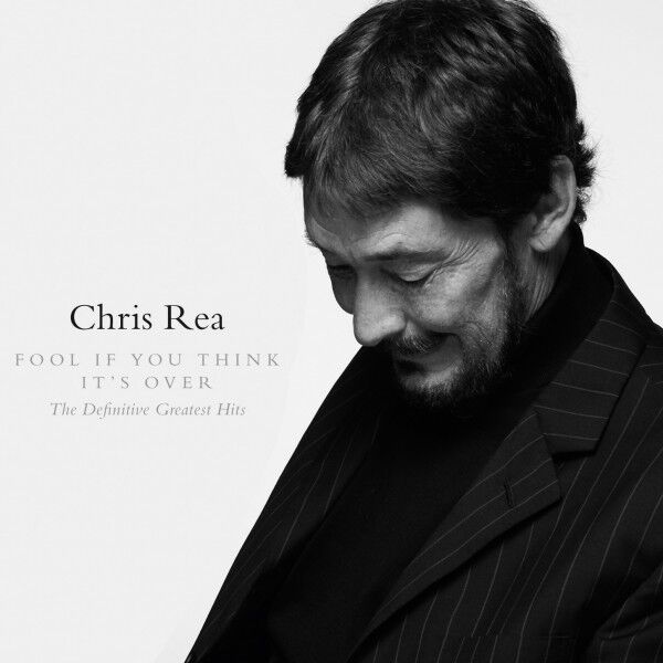 متن آهنگ The Road to Hell, Pt. 1 & 2 - New Version 2008 از C کاور آهنگ The Road to Hell, Pt. 1 & 2 - New Version 2008 از Chris Rea