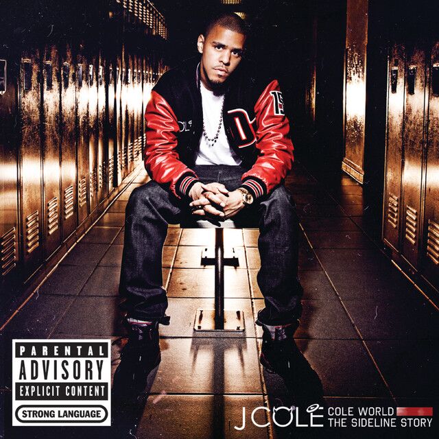 متن آهنگ In The Morning از Drake