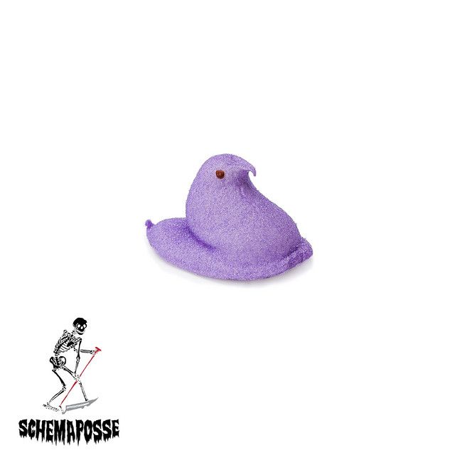 متن آهنگ five degrees از Lil Peep کاور آهنگ five degrees از Lil Peep