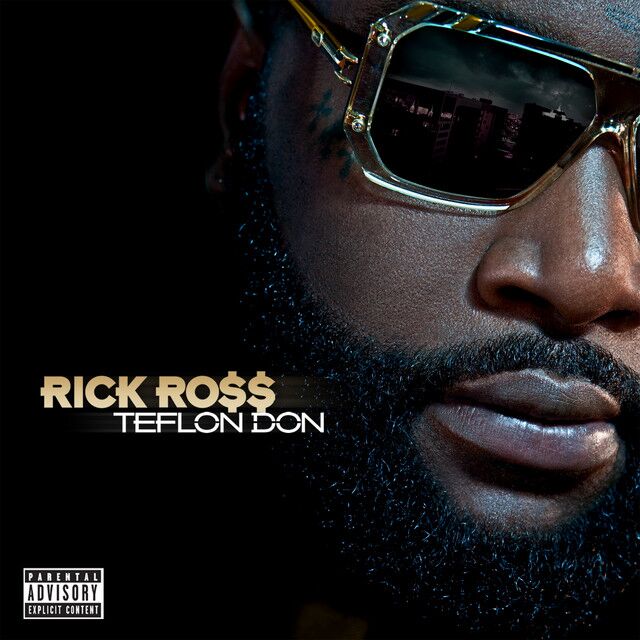 متن آهنگ Aston Martin Music از Drake