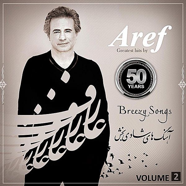 متن آهنگ کندوی عسل از عارف
