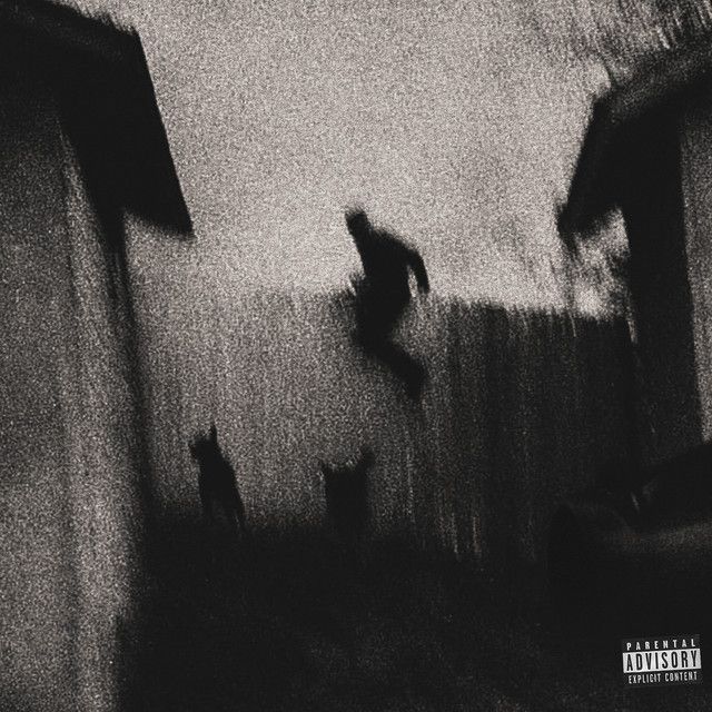 متن آهنگ FLORIDA FLOW از Travis Scott