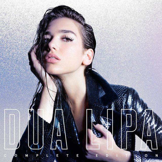 متن آهنگ Room For 2 از Dua Lipa کاور آهنگ Room For 2 از Dua Lipa