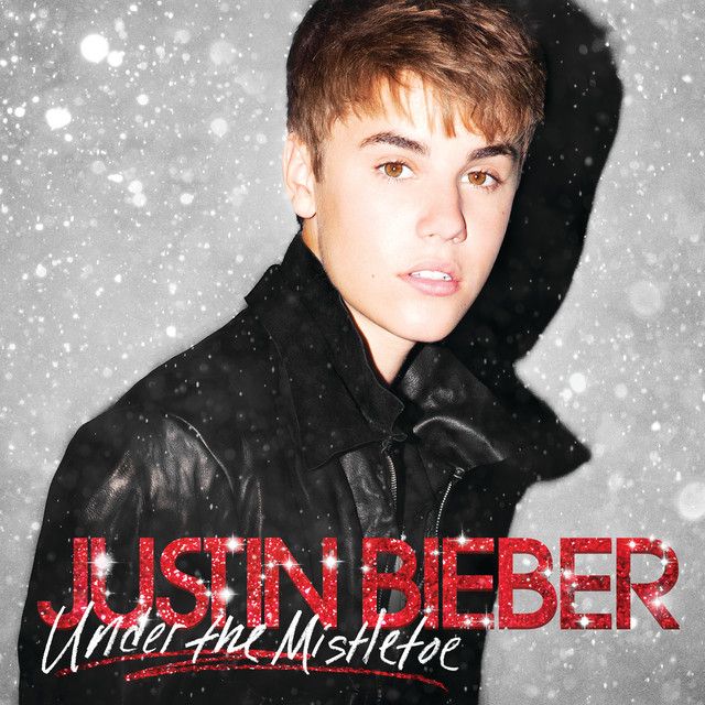 کاور آهنگ Drummer Boy از Justin Bieber