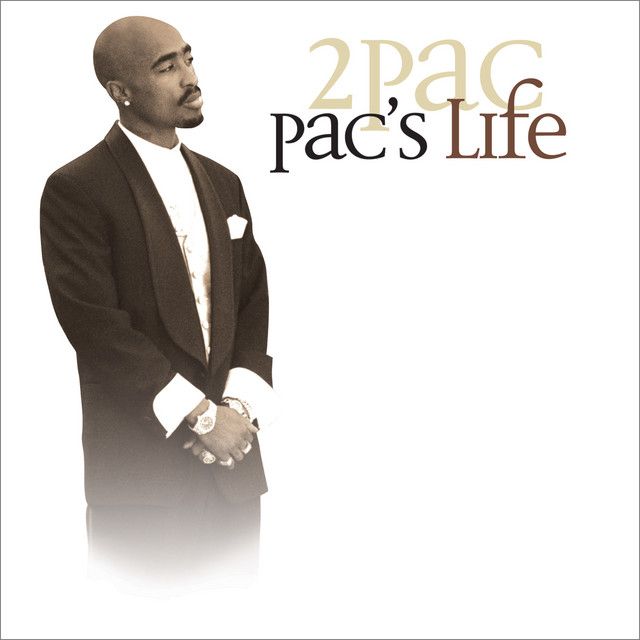 متن آهنگ Playa Cardz Right (Female) - Album Version (Edited)