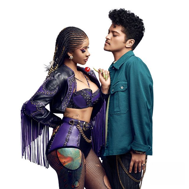متن آهنگ Please Me از Bruno Mars کاور آهنگ Please Me از Bruno Mars