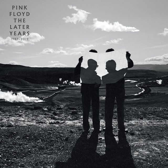 متن آهنگ Lost For Words - Tour Rehearsal 1994 از Pink Floyd