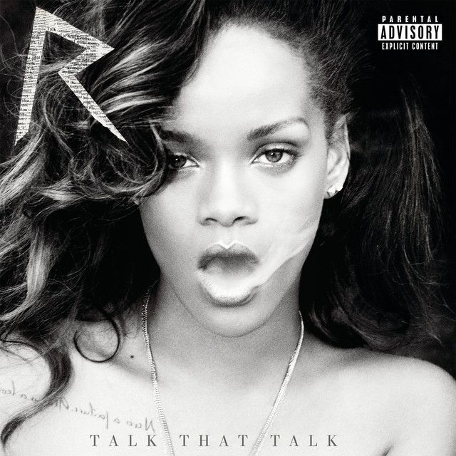 کاور آهنگ We All Want Love از Rihanna
