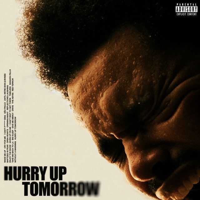 متن آهنگ Enjoy The Show (feat. Future) - Single Version از T