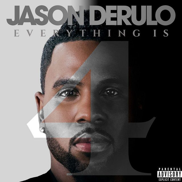 متن آهنگ Cheyenne از Jason Derulo کاور آهنگ Cheyenne از Jason Derulo