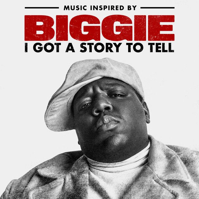 متن آهنگ I Got a Story to Tell - 2014 Remaster از The Notori