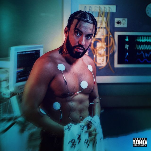 متن آهنگ Handstand (with Doja Cat feat. Saweetie) از Doja Ca