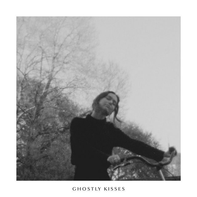 متن آهنگ Touch (Acoustic) از Ghostly Kisses