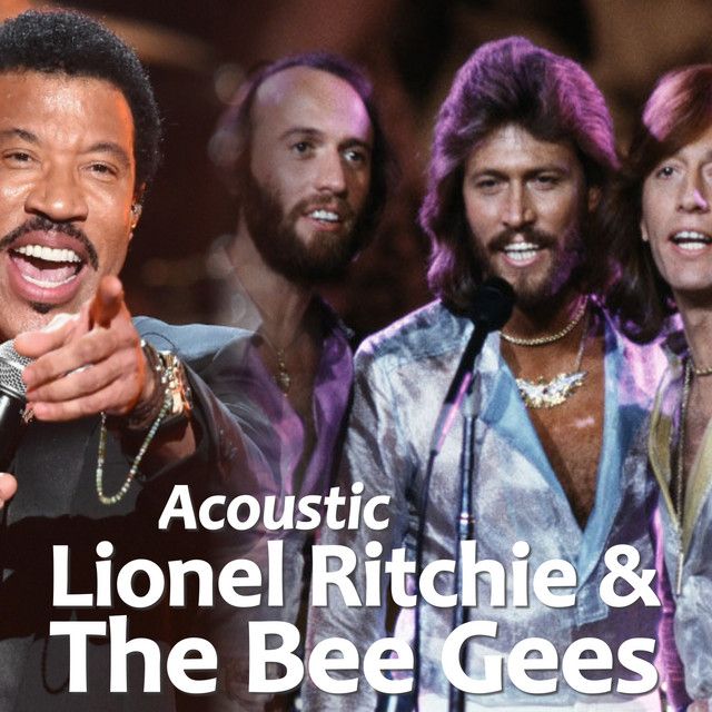 متن آهنگ Three Times A Lady از Lionel Richie