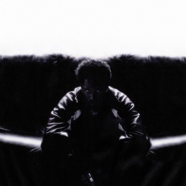 متن آهنگ Feel A Way (feat. Don Toliver) از Don Toliver