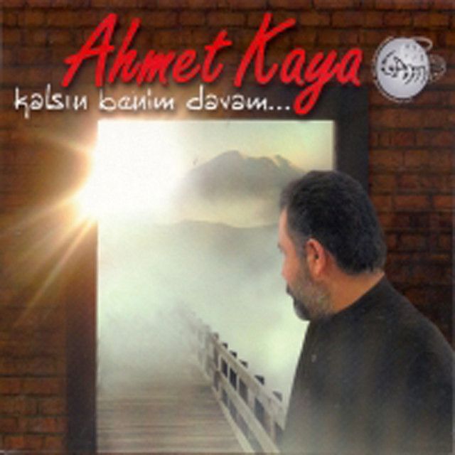 متن آهنگ Dersimliler از Ahmet Kaya