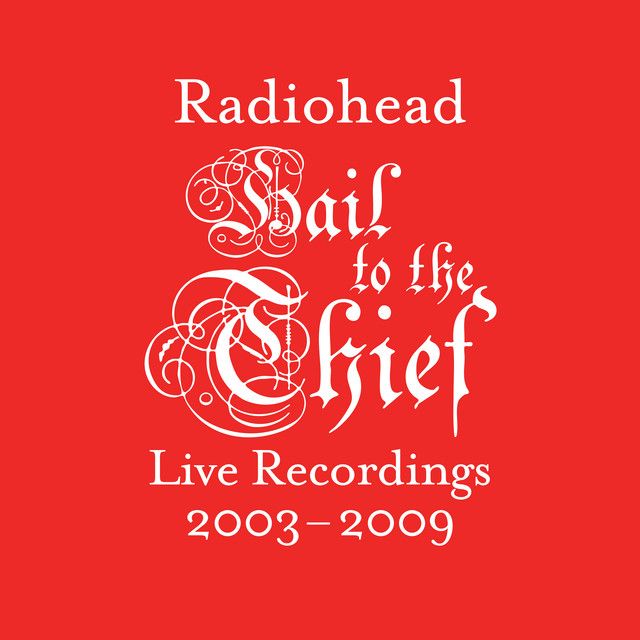 متن آهنگ Sit Down. Stand Up - Live از Radiohead کاور آهنگ Sit Down. Stand Up - Live از Radiohead
